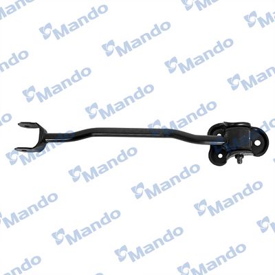 носач, окачване на колелата MANDO MSA016430