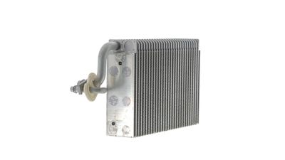 EVAPORATOR AER CONDITIONAT MAHLE AE55000P 23