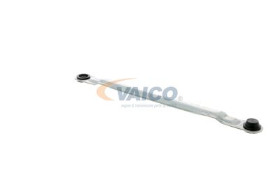ANTRIEBSSTANGE WISCHERGESTäNGE VAICO V103175 40