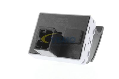 COMUTATOR MACARA GEAM VEMO V10730298 40