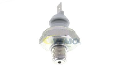 ÖLDRUCKSCHALTER VEMO V10730006 24