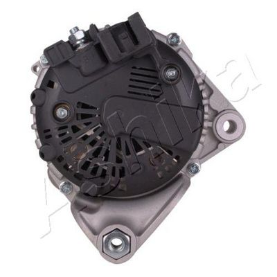 GENERATOR / ALTERNATOR ASHIKA AL137JM 2