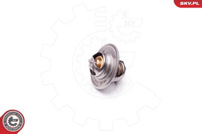 Thermostat, coolant 20SKV058