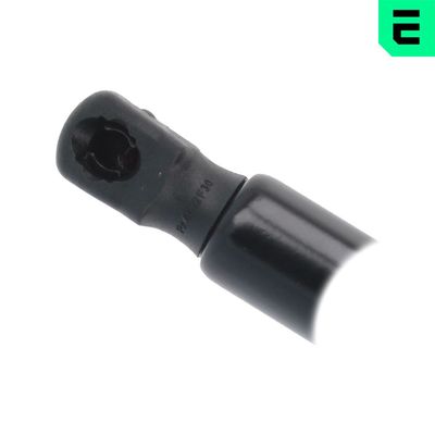 AMORTIZOR PORTBAGAJ OPTIMAL AG51198 1