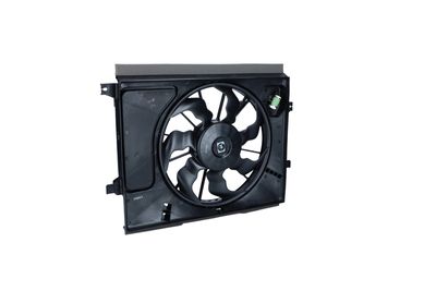 360 Grad Ansicht 38