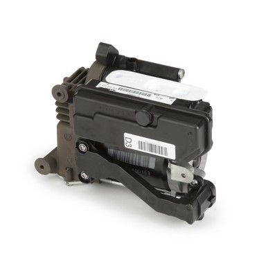 KOMPRESSOR DRUCKLUFTANLAGE Arnott P2854 42