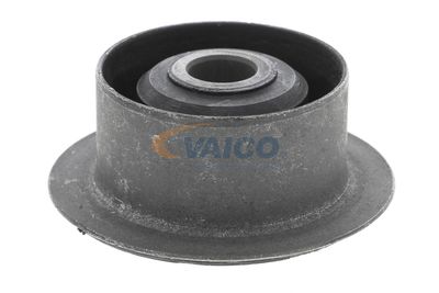 SUPORT TRAPEZ VAICO V251784 37