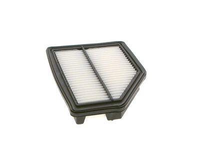 LUFTFILTER BOSCH F026400295 11