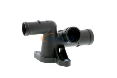 KüHLMITTELFLANSCH VAICO V100379 32