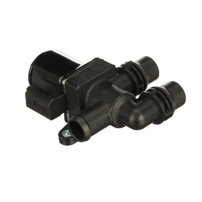 SUPAPA CONTROL AGENT FRIGORIFIC GATES EHV178 43