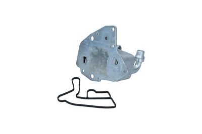 RADIATOR ULEI ULEI MOTOR