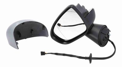 OGLINDA EXTERIOARA VEMO V40690139