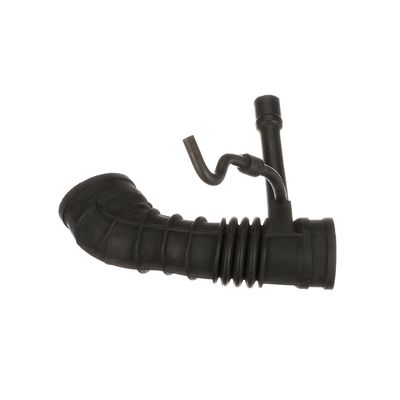 SCHLAUCH LUFTVERSORGUNG GATES ANTK1003 38