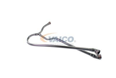 SCHLAUCH LUFTVERSORGUNG VAICO V202318 39