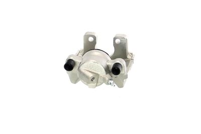 ETRIER FRANA REMANTE 012001000410R 26