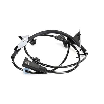 SENZOR TURATIE ROATA DELPHI SS2153312B1 6