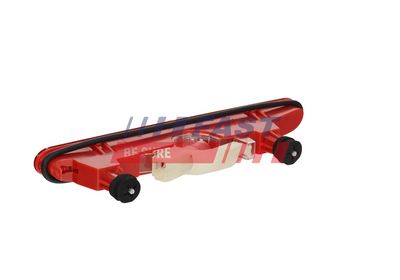 STOP SUPLIMENTAR FAST FT12387 1