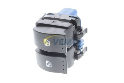 COMUTATOR MACARA GEAM VEMO V46730057 15
