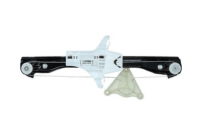 MECANISM ACTIONARE GEAM