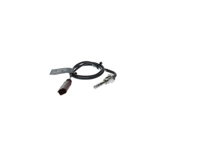 SENSOR ABGASTEMPERATUR BOSCH 0986259159 5