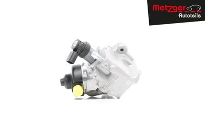POMPA DE INALTA PRESIUNE METZGER AUTOTEILE 0830001 20