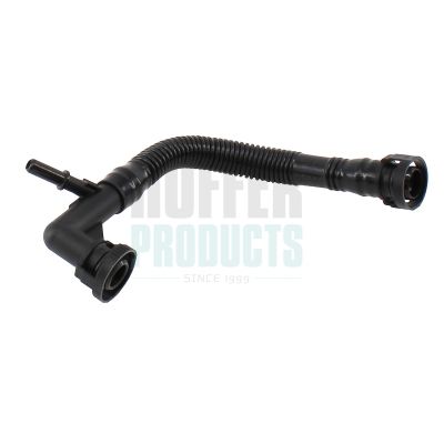 FURTUN AERISIRE BLOC MOTOR