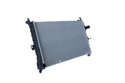 RADIATOR RACIRE MOTOR NRF 550002 38