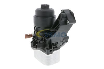  VEMO V15606064 62