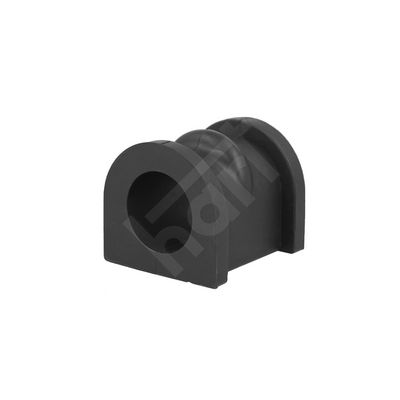 Suspension, stabilisateur