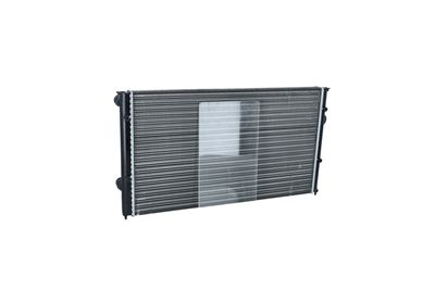 RADIATOR RACIRE MOTOR NRF 54693 23