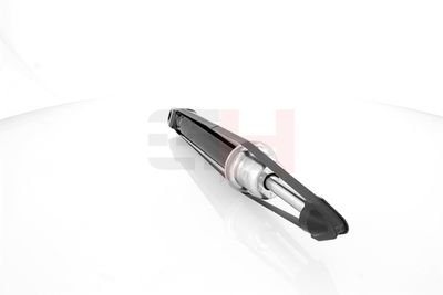 AMORTIZOR GH GH357501 21