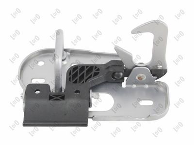 Zámok kapoty motora ABAKUS 132-053-234