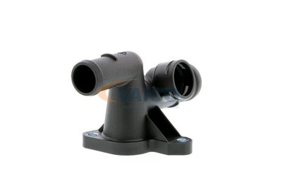 KüHLMITTELFLANSCH VAICO V100379 28