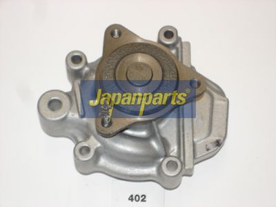 JAPANPARTS Vandens siurblys, variklio aušinimas