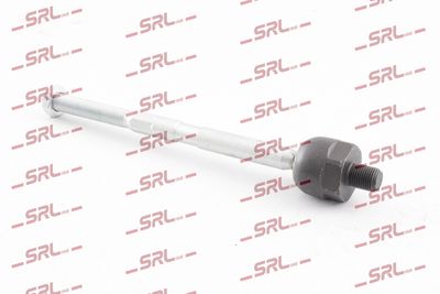 Inner tie rod