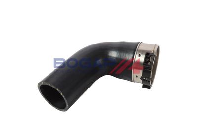 FURTUN EAR SUPRAALIMENTARE BOGAP B1711123 3