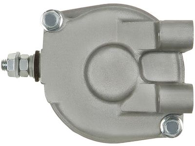 STARTER AS-PL S6568S 2