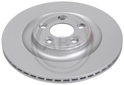 Tarcza hamulcowa A.B.S. 18836