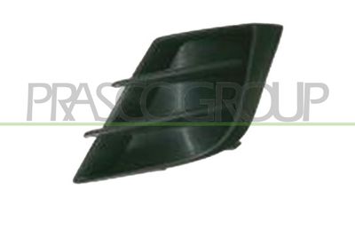 LüFTUNGSGITTER STOßFäNGER