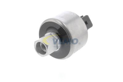 COMUTATOR PRESIUNE AER CONDITIONAT VEMO V40730012 29