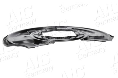 SPRITZBLECH BREMSSCHEIBE AIC 56178 3