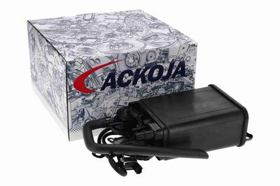 FILTRU CARBUNE ACTIV AERISIRE REZERVOR ACKOJA A70770097 1