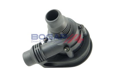 POMPA APA SUPLIMENTAR BOGAP B4233104 1