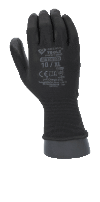 Vorschau Schutzhandschuh Ansicht 9