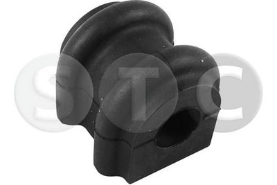 CUZINET STABILIZATOR