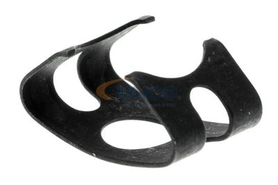 HALTER BREMSSCHLAUCH VAICO V103131 17