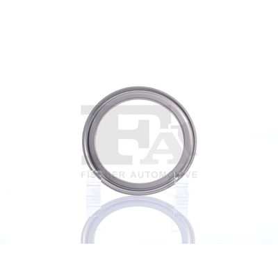 ETANșARE CATALIZATOR FA1 210950 20