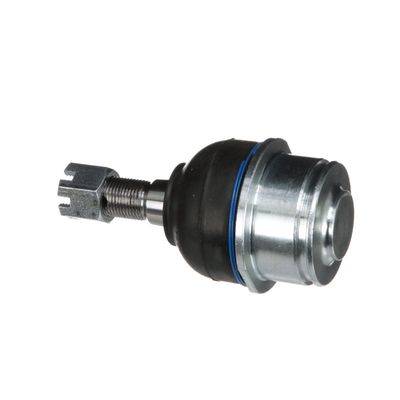 ARTICULATIE SARCINA/GHIDARE DELPHI TC7761 64