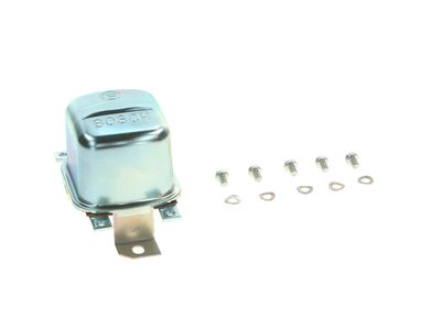 GENERATORREGLER BOSCH F026T02203 27