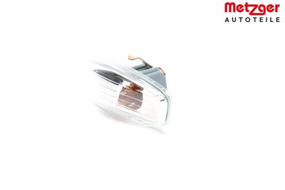 BLINKLEUCHTE METZGER AUTOTEILE 2080173 8